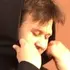 Я Руслан, 23, знакомлюсь для регулярного секса в Копейске