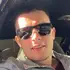 Павел из Сыктывкара, мне 26, познакомлюсь для приятного времяпровождения
