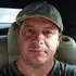 Я Сергей, 50, из Иванова, ищу знакомства без обязательств