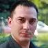 Сергей из Зверева, мне 42, познакомлюсь для приятного времяпровождения