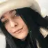 Anna из Москвы, ищу на сайте на одну ночь