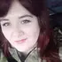 Жанна Дарк из Абакана, мне 29, познакомлюсь для секса на одну ночь