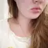Я Татьяна, 30, из Воронежа, ищу знакомства без обязательств