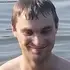 Я Саша, 35, из Василевичей, ищу знакомство для совместных путешествий