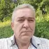 Сергей из Москвы, ищу на сайте знакомства на одну ночь