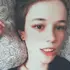 Sasha из Красноярска, ищу на сайте знакомства без обязательств