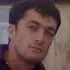 Алибек из Артема, ищу на сайте знакомства без обязательств