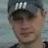 Я Андрей, 35, из Читы, ищу знакомства без обязательств