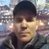 Я Андрей, 46, из Электростали, ищу знакомства без обязательств