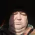 Вадим из Омска, мне 57, познакомлюсь на одну ночь