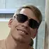 Я Egor, 23, знакомлюсь на одну ночь в Алуште