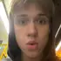 Я Макс, 20, из Североморска, ищу знакомство для общения