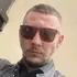Я Stydent Lokit, 34, знакомлюсь на одну ночь в Гродно
