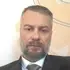 Андрей из Ялты, мне 48, познакомлюсь на одну ночь