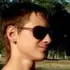 Я Даниил, 28, знакомлюсь для вирта в Твери