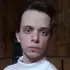 Виктор из Кисловодска, мне 21, познакомлюсь для дружбы