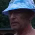 Я Vova, 65, из Краснодара, ищу знакомства без обязательств