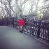 Ирина из Саратова, ищу на сайте знакомства без обязательств