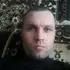 Александр из Нижнего Новгорода, ищу на сайте знакомства без обязательств