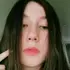 Я Лейла, 21, знакомлюсь на одну ночь в Москве