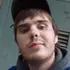 Я Андрей, 26, из Иванова, ищу знакомство для приятного времяпровождения