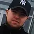 Саша из Екатеринбурга, ищу на сайте знакомства на одну ночь