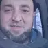 Тёма из Новокузнецка, мне 41, познакомлюсь на одну ночь