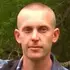 Я Александр, 34, из Сухого Лога, ищу знакомства на одну ночь