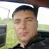 Я Андрей, 40, знакомлюсь для приятного времяпровождения в Прокопьевске