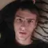 Емеля из Владивостока, ищу на сайте знакомства на одну ночь