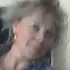 Debby из Нижнего Новгорода, мне 56, познакомлюсь на одну ночь