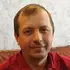 Я Сергей, 50, из Ульяновска, ищу знакомства без обязательств