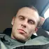 Я Павел, 37, из Воронежа, ищу знакомство для приятного времяпровождения