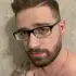 Я Артемий, 33, из Уфы, ищу знакомство для общения