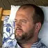 Константин из Санкт-Петербурга, мне 36, познакомлюсь без обязательств