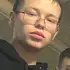 Я Кирилл, 21, из Читы, ищу знакомство для дружбы