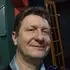 Я Александр, 50, знакомлюсь без обязательств в Иванове