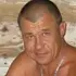 Я Алекс, 51, знакомлюсь на одну ночь в Серпухове
