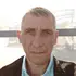 Я Андрей, 41, знакомлюсь без обязательств в Самаре