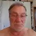 Я Евгений, 64, знакомлюсь без обязательств в Самаре