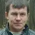 Oleg из Иванова, ищу на сайте знакомства на одну ночь