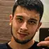 Я Mikhail, 21, знакомлюсь для вирта в Воскресенске