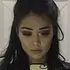 Я Зарина, 27, из Горно-Алтайска, ищу знакомство для приятного времяпровождения