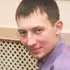 Роман из Хабаровска, мне 40, познакомлюсь на одну ночь