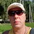 Dr Den из Сергиева Посада, ищу на сайте знакомства на одну ночь