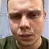 Я Марат, 26, из Ижевска, ищу знакомства на одну ночь