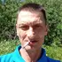 Я Дима, 49, знакомлюсь для регулярного секса в Москве