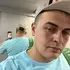 Ilya из Химок, мне 36, познакомлюсь для дружбы