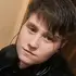 Я Рая, 30, из Тулы, ищу знакомства без обязательств