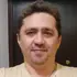 Я Сергей, 49, знакомлюсь без обязательств в Новокуйбышевске